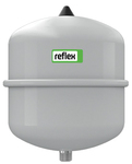 Reflex N 
